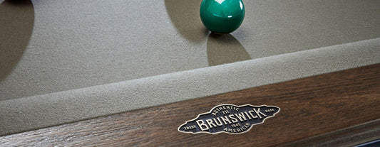 American Pool Basics - A Guide for Beginners - Games Room