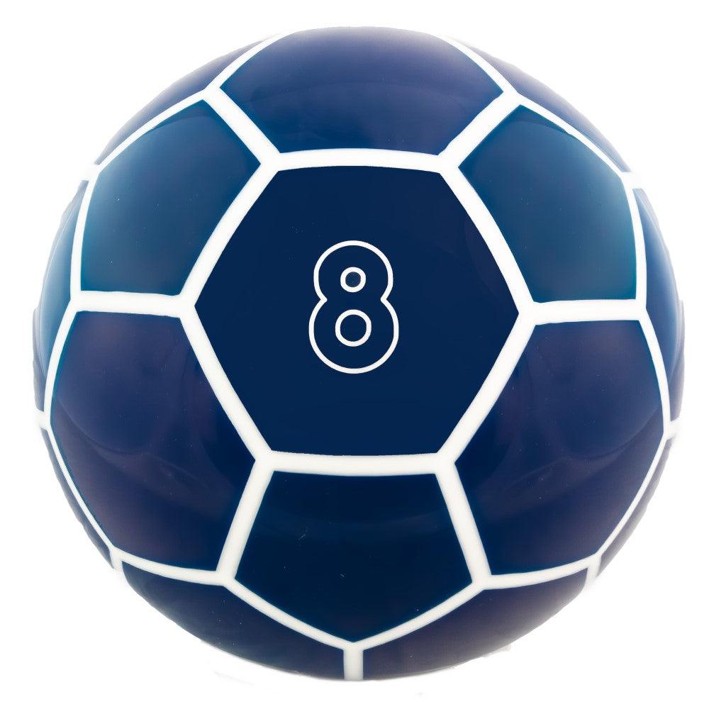 The Football Range - Games Room