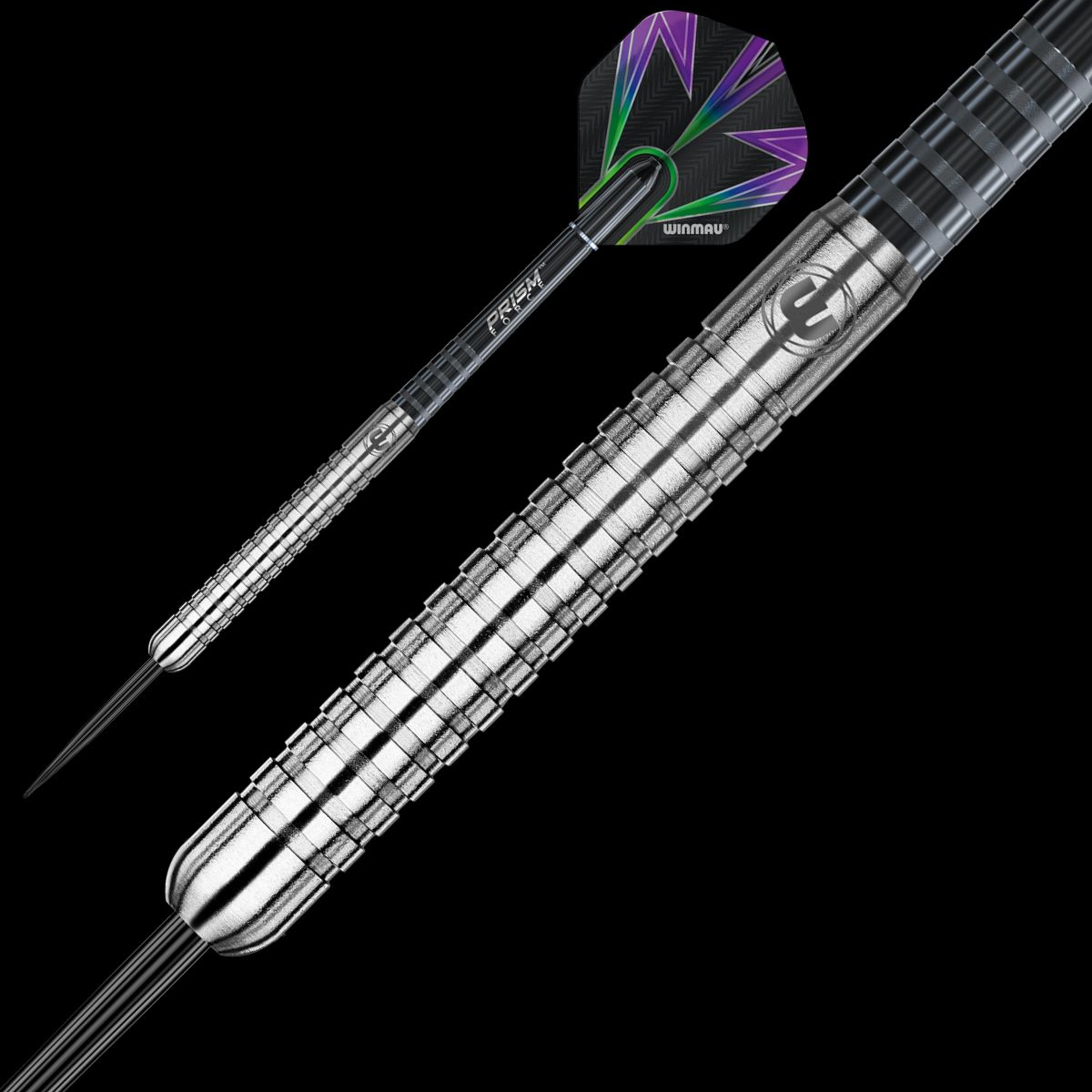 Winmau Foxfire