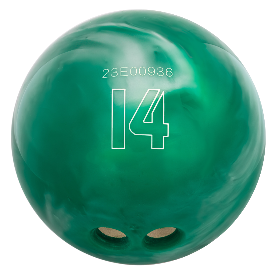 The Colourful Range - Games Room