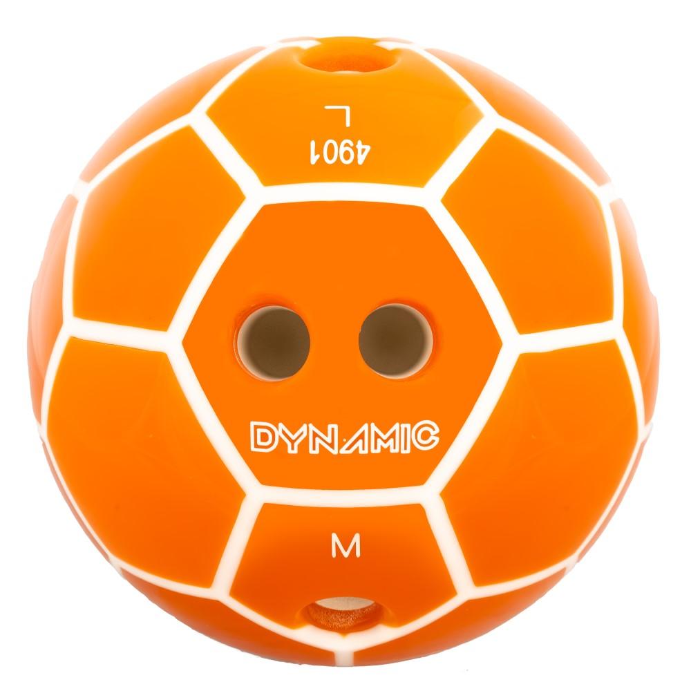 The Football Range - Games Room