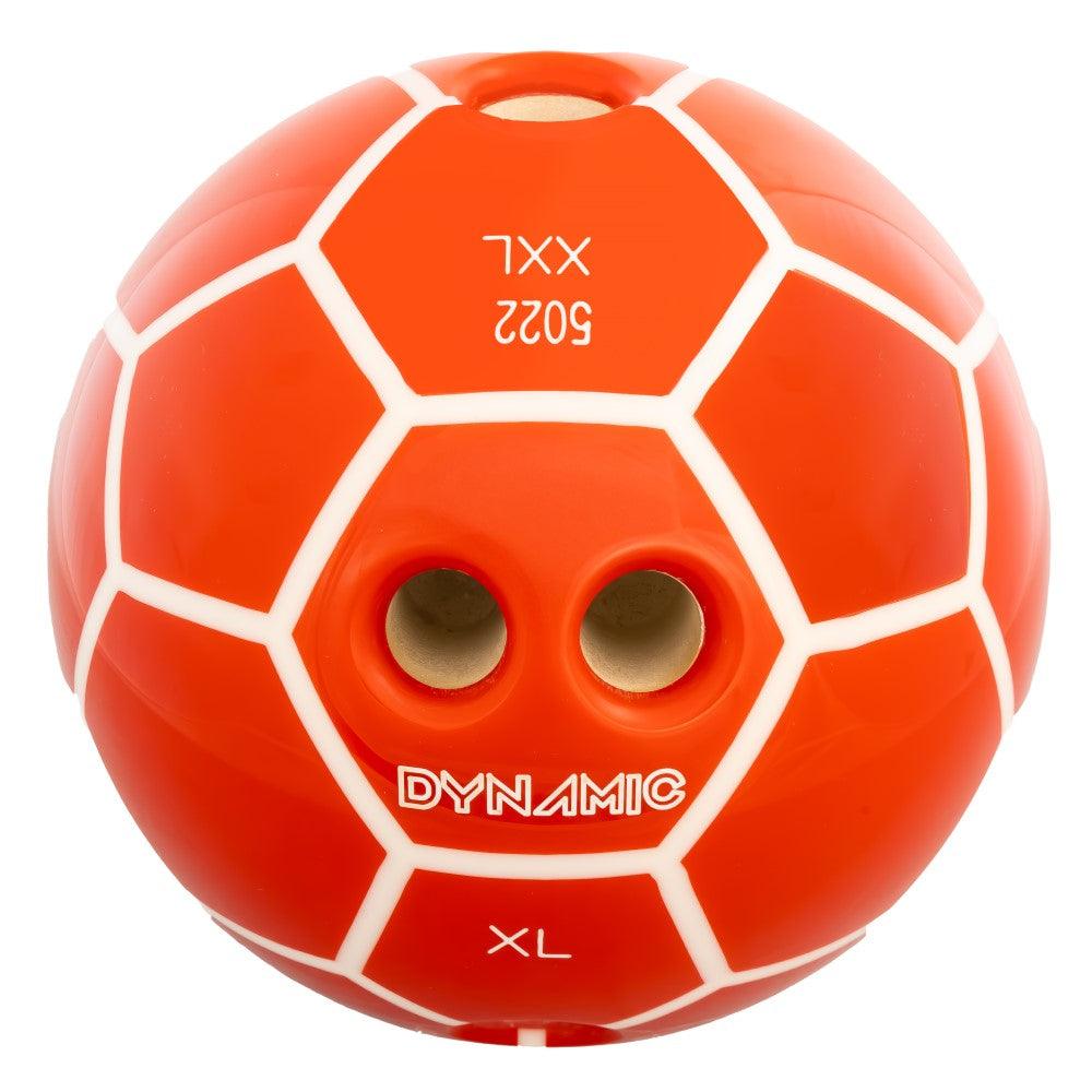 The Football Range - Games Room