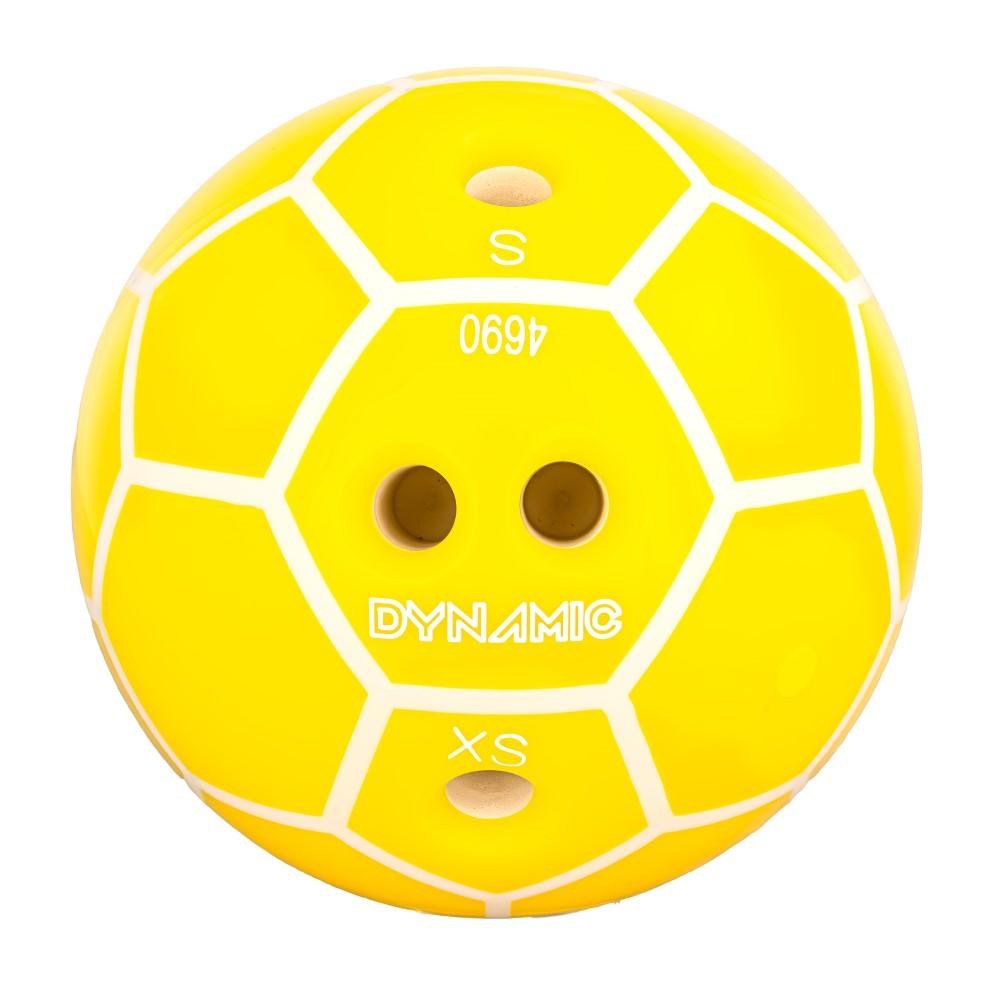 The Football Range - Games Room