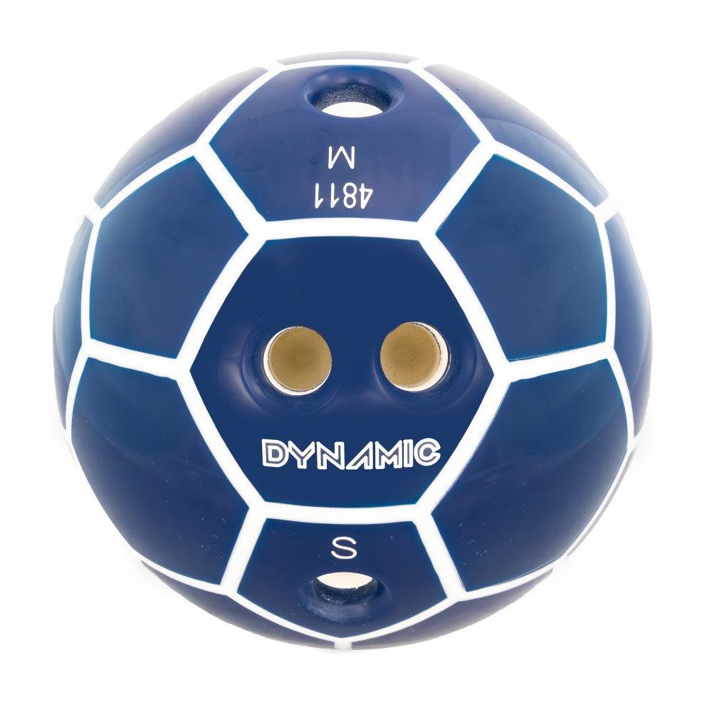 The Football Range - Games Room