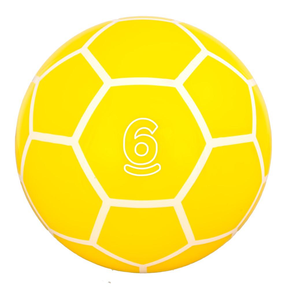 The Football Range - Games Room