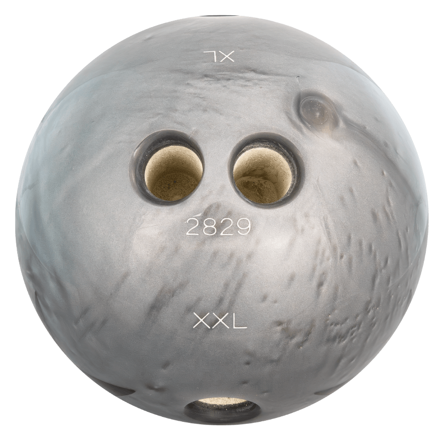 The Black Star Range - Games Room