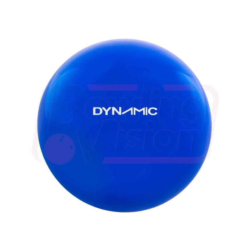 Duckpin Balls - Games Room