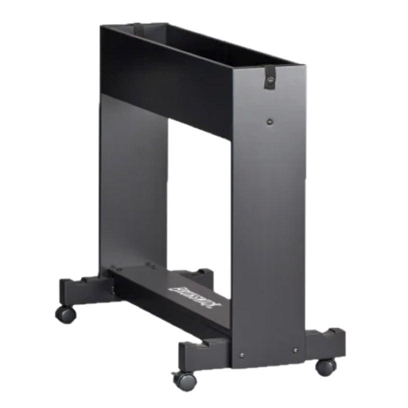 Caddy for Table Tennis Conversation Top - Games Room