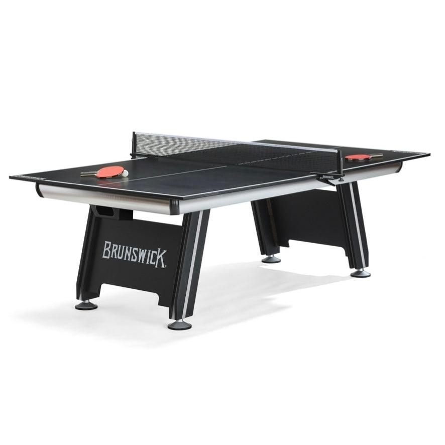 Table Tennis Conversion Kit - Games Room