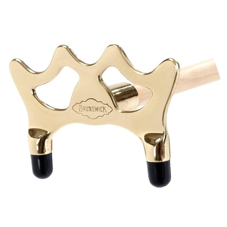 Bridgehead - Games Room