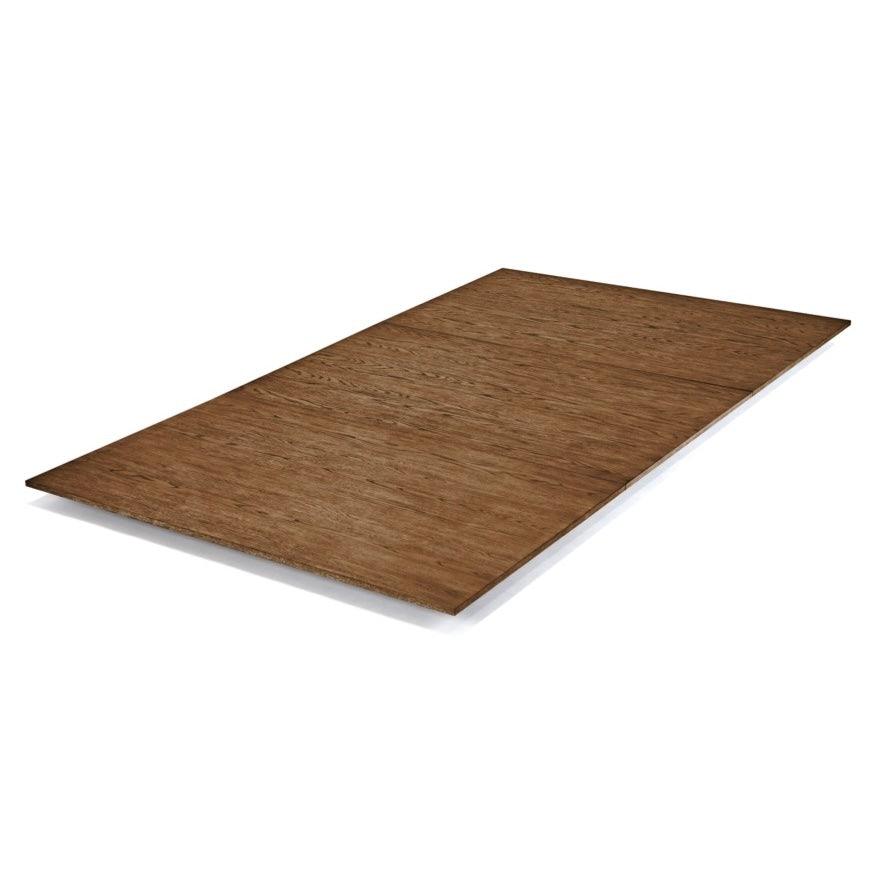 8ft Dining Table Top - Games Room