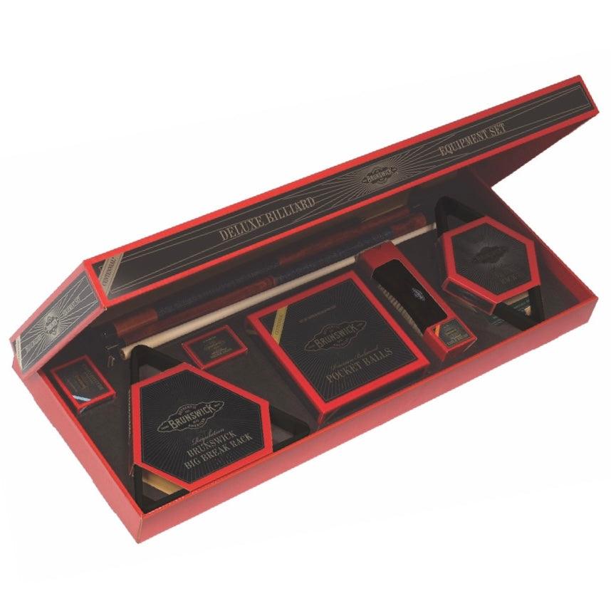 Centennial Play Pack - Games Room