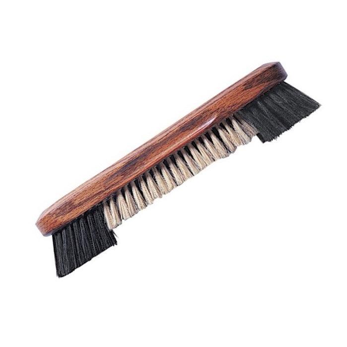Table Brush - Games Room