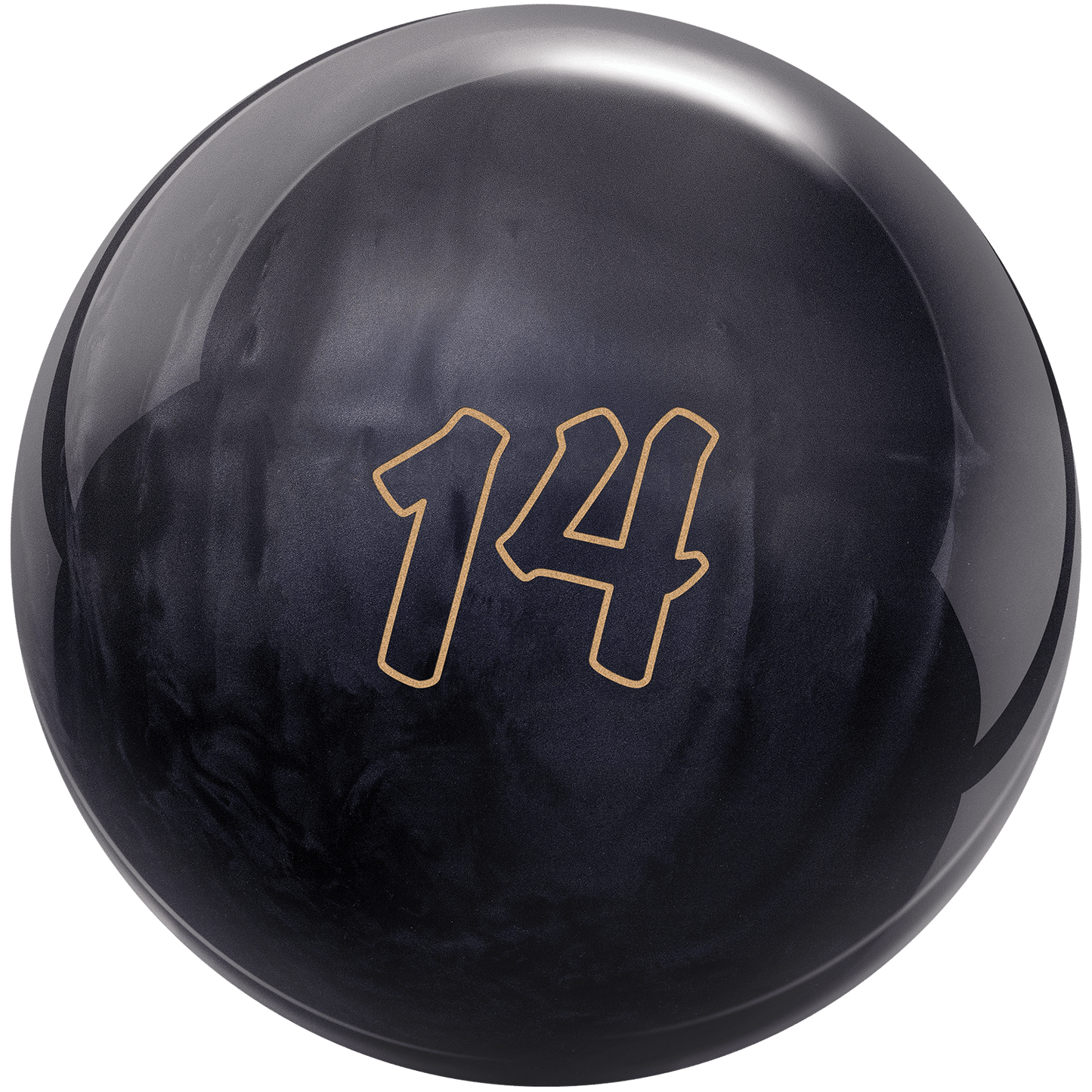 The Vintage Range - Games Room