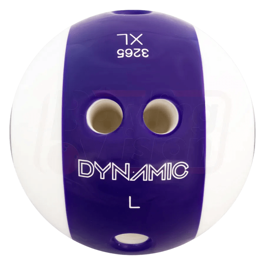 The Pool Ball Range - Games Room