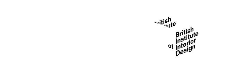Featured logo