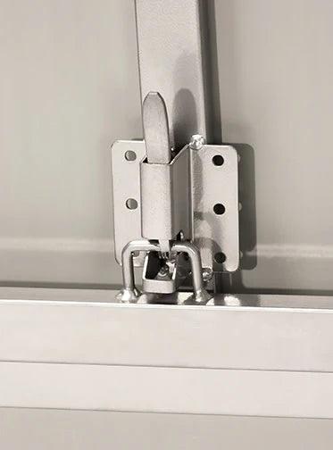 Brunswick Smash 3.0 Indoor Table Tennis Table - Games Room