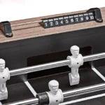 Brunswick Premier Foosball Table - Games Room