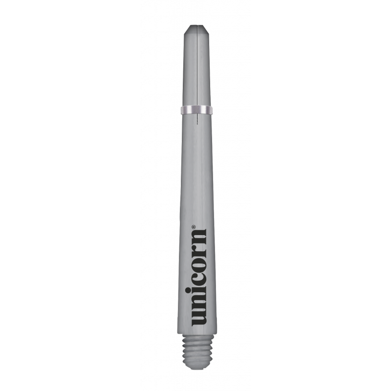 Unicorn Gripper 4 Mirage  - Smoke - 3 Lengths