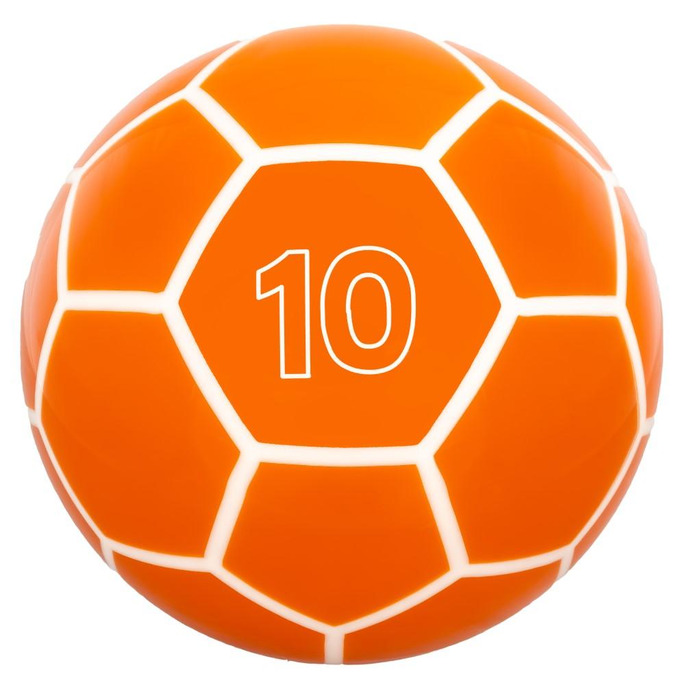 The Football Range - Games Room