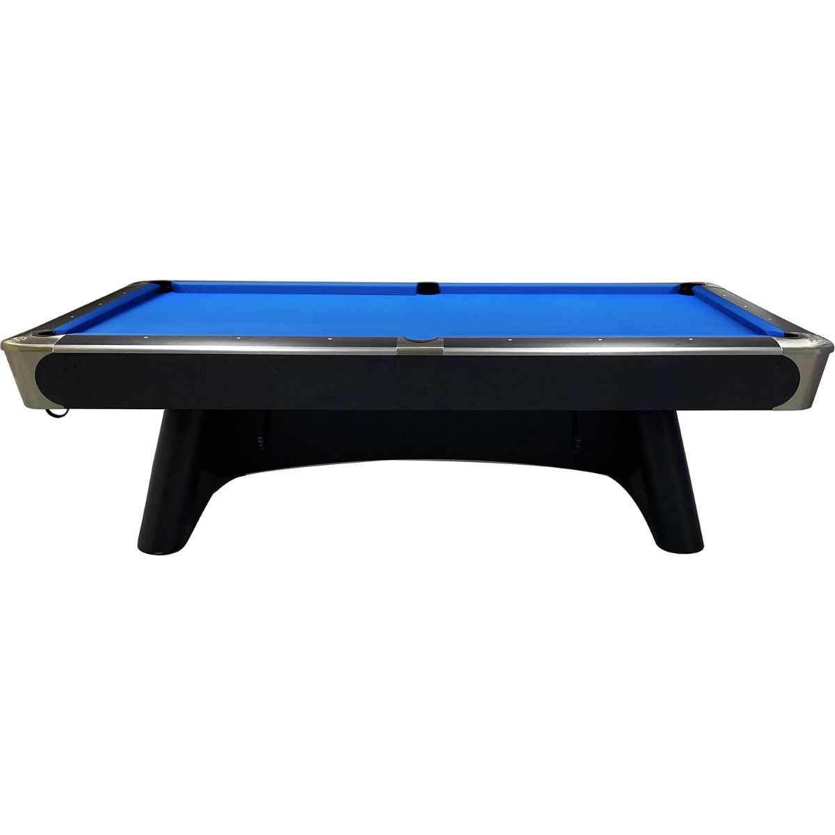 Buffalo Century Pro 9ft American Pool Table
