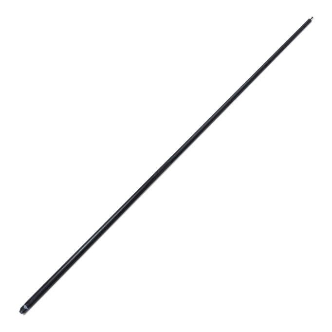 Bride Stick - Two Piece - Games Room