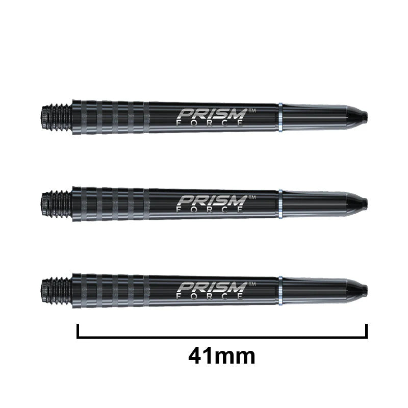 Winmau Prism Force - Dart Shafts