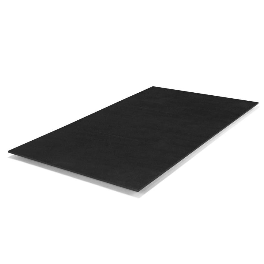 8ft Dining Table Top - Games Room