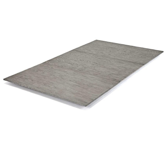 8ft Dining Table Top - Games Room