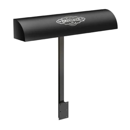 Shuffleboard Light Set - Games Room