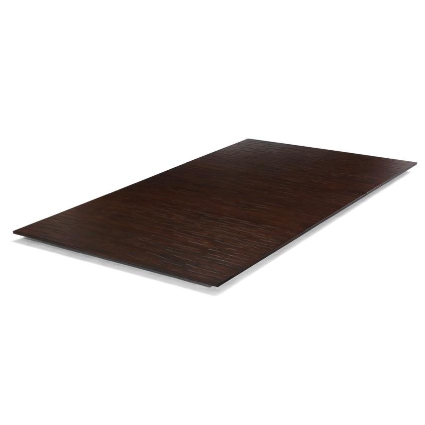 8ft Dining Table Top - Games Room