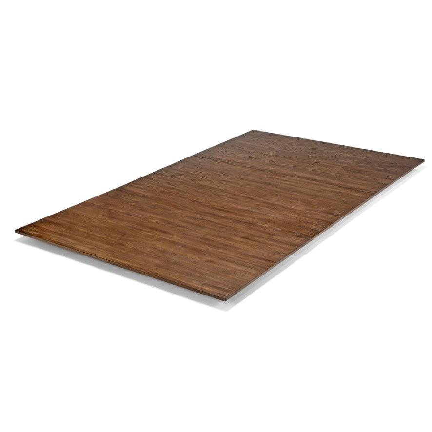8ft Dining Table Top - Games Room