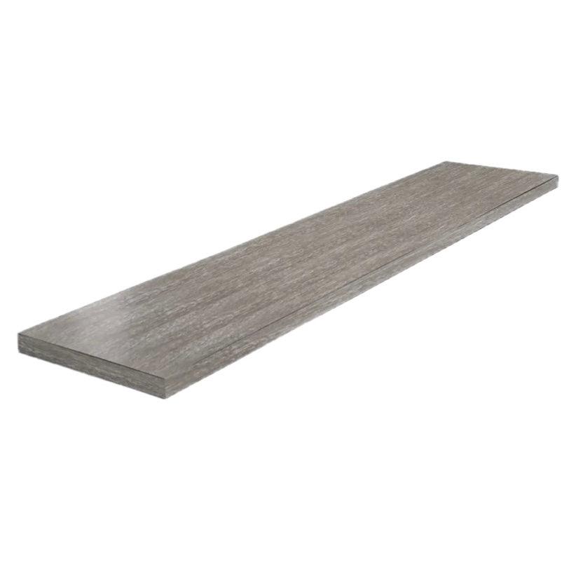 Shuffleboard Table Banquet Top - Games Room