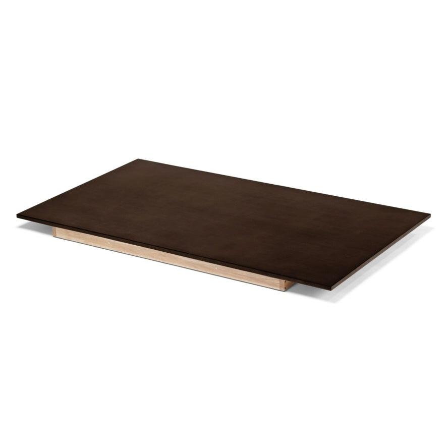 7ft Dining Table Top - Games Room