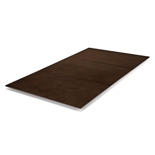 8ft Dining Table Top - Games Room