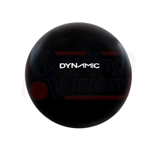 Duckpin Balls - Games Room
