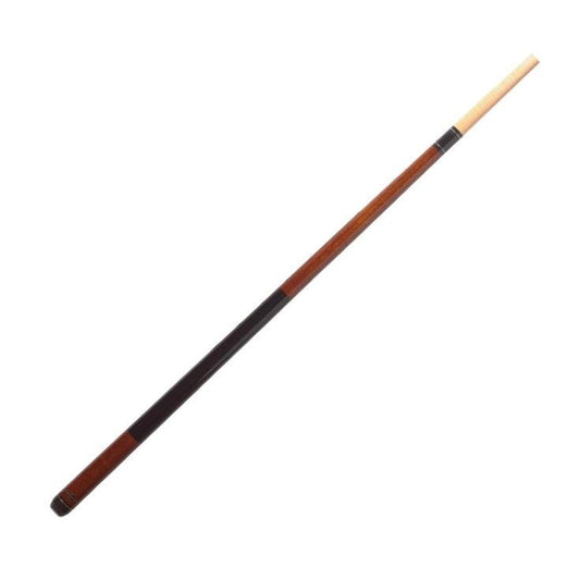 Heritage Cue - Games Room