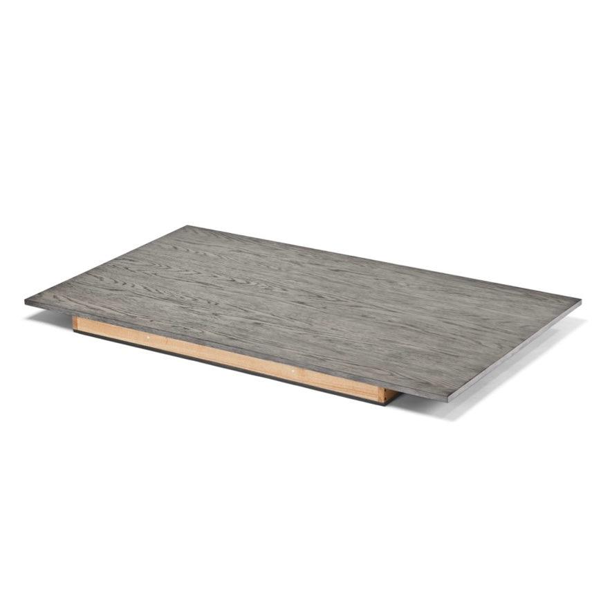 7ft Dining Table Top - Games Room