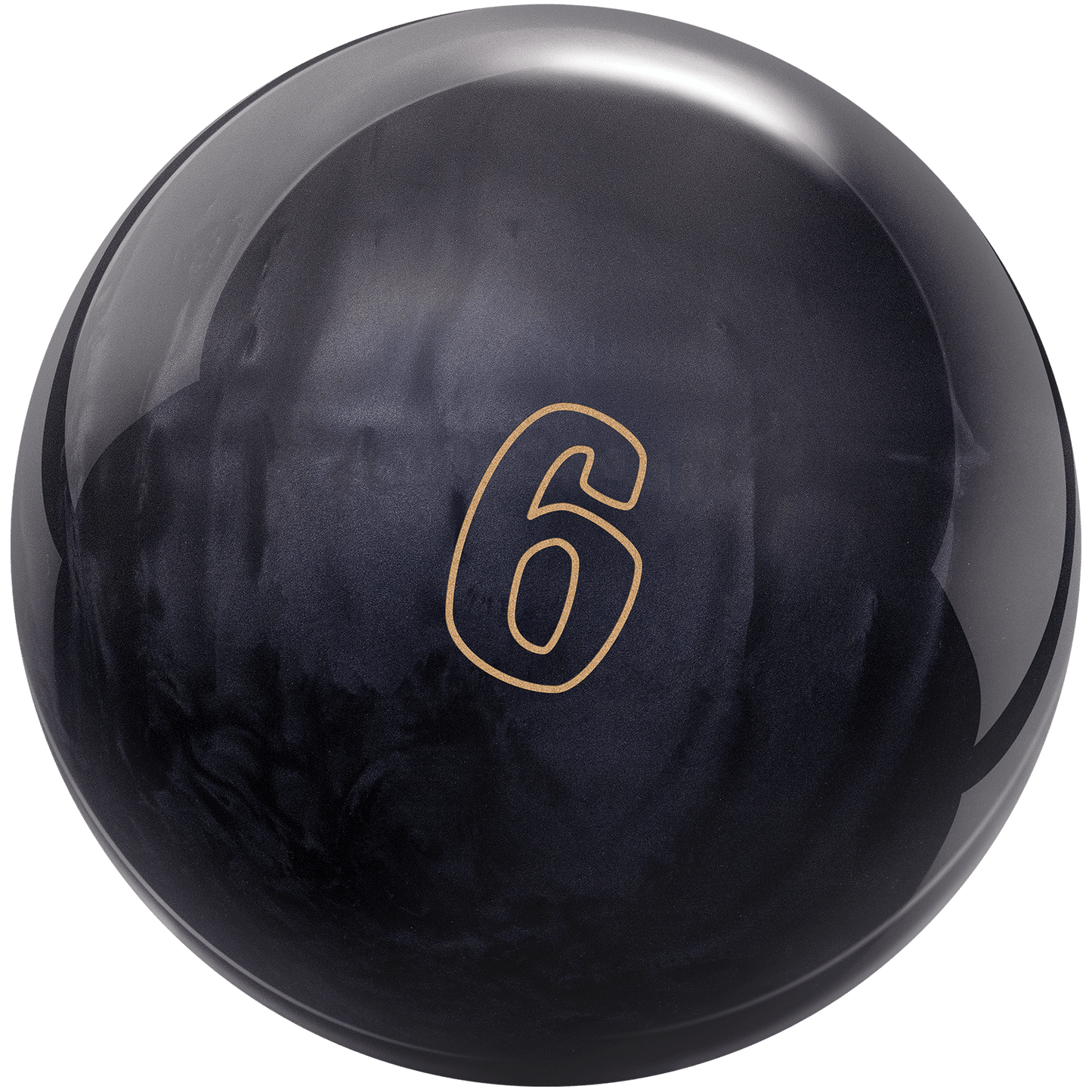 The Vintage Range - Games Room