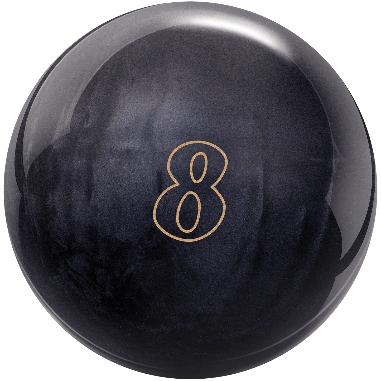 The Vintage Range - Games Room