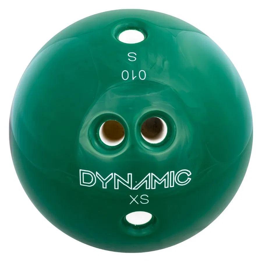 The Pool Ball Range - Games Room