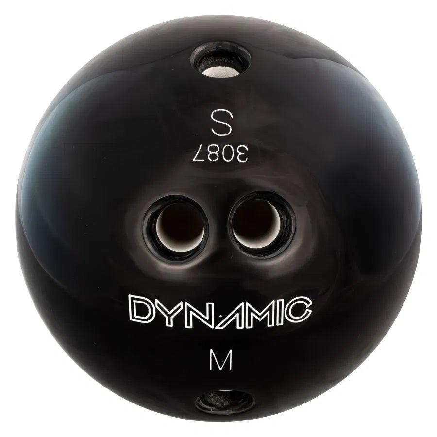 The Pool Ball Range - Games Room
