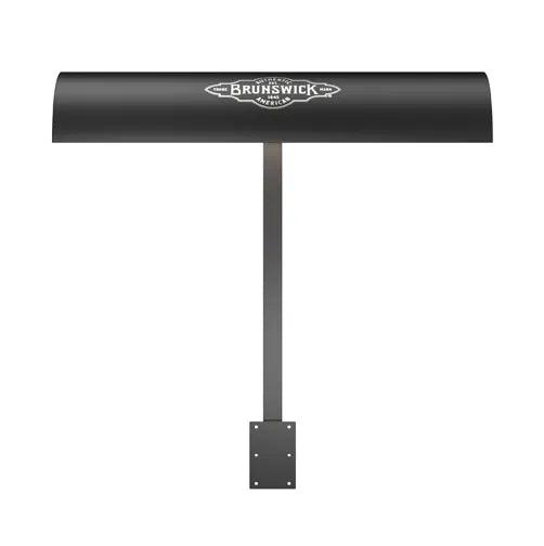 Shuffleboard Light Set - Games Room