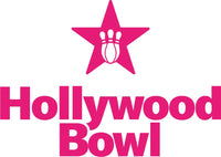 Logo 4