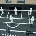 Brunswick Premier Foosball Table - Games Room