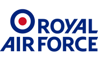 Logo 5