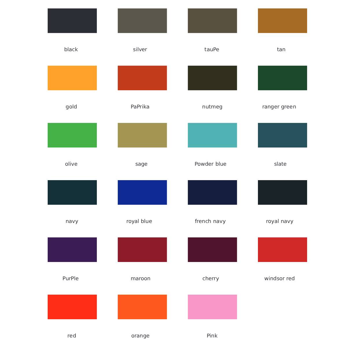 Buffalo Century Pro 9ft American Pool Table